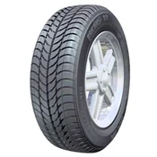 Sava 185/65R14 ESKIMO S3+ 86T ( 00527318 )