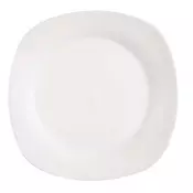 DESERTNI TANJIR keramika porcelan