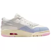 Jordan Tenisice Jordan Air 4 RM Sneaker Women
