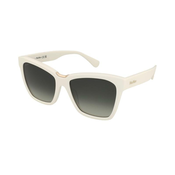 Max Mara MM0089 21P