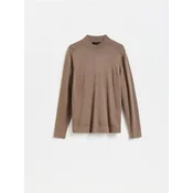 Reserved - MEN`S SWEATER