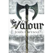 John Gwynne - Valour