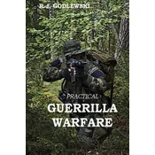 Practical Guerrilla Warfare