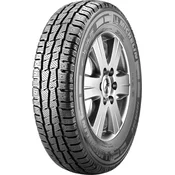 Michelin Agilis X-Ice North ( 195/70 R15C 104/102R, stavljenji spike-ovi DOT2022 )