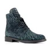 Peter Kozina SILVER 7L655