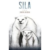 Sila: The First Play in the Arctic Cycle