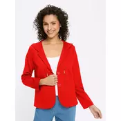 heine Blazer  rdeča