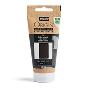 Pebeo ORIGIN Akrilna barva 60 ml | Različni odtenki | Različni odtenki