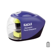Baterijski strgalnik EAGLE EG-5146