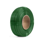 3DPower nadomestni PLA filament 1,75 mm zelen 1 kg