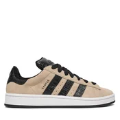 Superge adidas Campus 00S IH4101 Bež