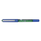 Rollerball olovka, 0,5 mm, UNI UB-157 Ocean Care, zelena 2UUB157ROPZ
