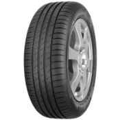 Goodyear letne gume 195/60R15 88V Efficientgrip Performance