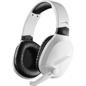 Bluetooth slušalice Defender Phantom Pro