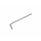 awtools Black Line nasadni ključ 1/2 250 mm