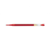 Pilot Minca bxs-v5rt - rdeča