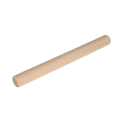 AtmoWood Valjar za testo brez ročaja 44 cm