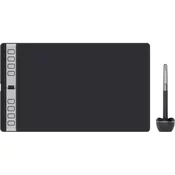 HUION graficki tablet Inspiroy 2 L