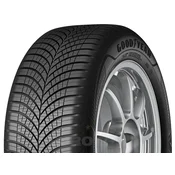 GOODYEAR celoletna pnevmatika 235/55R17 99H VECTOR 4SEASONS GEN-3