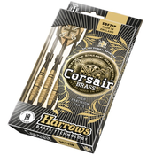 PIKADO PUŠČICE HARROWS CORSAIR