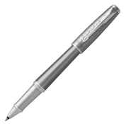 Roler Parker Urban Premium GT