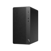 Racunar HP 290 G4 MT i5-10400/8GB/256GB/DVD/tast i miš 47M23EA+Monitor 27 HP V27i 9SV94AA