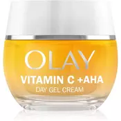 Facial Cream Olay REGENERIST 50 ml