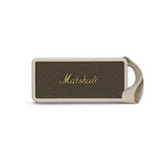 Marshall Middleton Cream prijenosni zvucnik