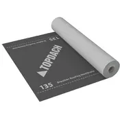 Krovna folija Dachmaster DF - 140