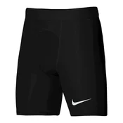 Nike Hlače obutev za trening črna 183 - 187 cm/L Pro Drifit Strike