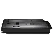 KYO KYOCERA TK-7135 original toner, črn, 20000 strani