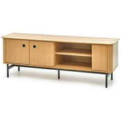 TV element Smart RTV-1