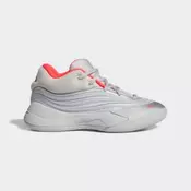 ADIDAS Patike dame x BG