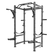Power Rack HMS KLT3110