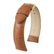 HIRSCH Duke 01028175-1-20