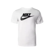 NIKE MAJICA M NSW TEE ICON FUTURA ZA MUŠKARCE