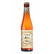 *PIVO KARMELIET 0.33L ABBEY TRIPLE 8% -24/1-