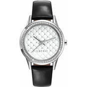 Esprit TP10957 SILVER TONE ES109572001