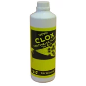 Biocidno sredstvo za odstranjevanje plesni  CLOX 500 ML