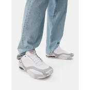 Reebok Superge EOSS-DMX SERIES 3000 100261718 Bela