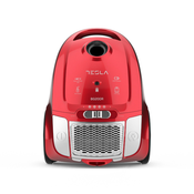 TESLA sesalnik BG200R