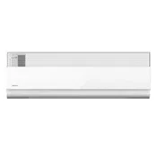 Midea Inverter klima, 12K BTU, GAIA-12HRFN8, Bela