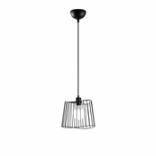 OPVIQ Visilica Byisoo 6350