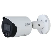slomart Dahua IP kamera IPC-HFW2549S-S-IL-0360B, SMART DUAL-LIGHT, 5MP, 3,6 mm