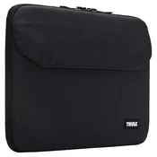 Ovitek za MacBook Thule Lithos Sleeve MacBook Pro 16 Black