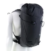 Deuter Guide Lite 24l Nahrbtnik