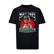 Childrens T-shirt Mad Days In Brooklyn black