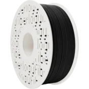 Fiberlogy - 1,75 mm/1000 g