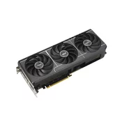 ASUS nVidia GeForce RTX 5070 12GB PRIME-RTX5070-O12G graficka karta