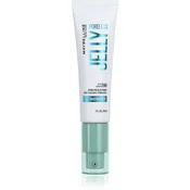 MAYBELLINE NEW YORK Poreless Jelly podlaga za make-up 30 ml